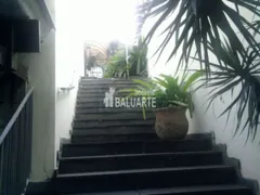Casa com 3 Quartos à venda, 288m² no Chácara Flora, São Paulo - Foto 5