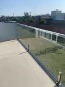 Casa com 4 Quartos à venda, 318m² no Praia da Cal, Torres - Foto 3