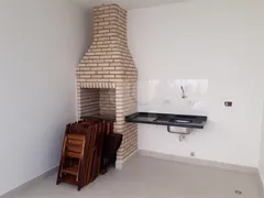 Apartamento com 2 Quartos à venda, 52m² no Lauzane Paulista, São Paulo - Foto 28