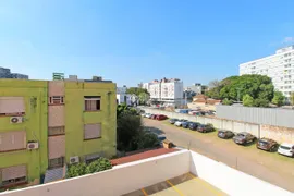 Apartamento com 2 Quartos à venda, 58m² no Azenha, Porto Alegre - Foto 26