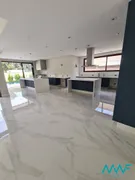 Casa de Condomínio com 4 Quartos à venda, 578m² no Alphaville, Barueri - Foto 13