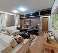 Apartamento com 3 Quartos à venda, 114m² no Gleba Palhano, Londrina - Foto 11