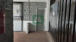 Loja / Salão / Ponto Comercial com 1 Quarto para alugar, 1500m² no Martins, Uberlândia - Foto 5