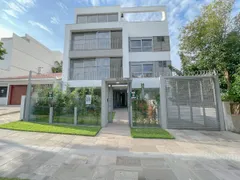 Apartamento com 3 Quartos à venda, 123m² no Chácara das Pedras, Porto Alegre - Foto 1