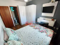 Apartamento com 3 Quartos à venda, 100m² no Nova Sao Pedro , São Pedro da Aldeia - Foto 18