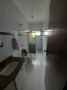 Casa com 3 Quartos à venda, 151m² no Jardim Myrian Moreira da Costa, Campinas - Foto 14