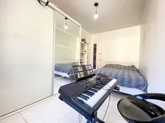 Apartamento com 2 Quartos à venda, 53m² no Menino Deus, Porto Alegre - Foto 7