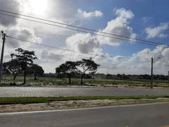 Terreno / Lote / Condomínio à venda, 250m² no Barra Nova, Caucaia - Foto 2