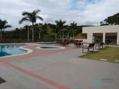 Terreno / Lote / Condomínio à venda, 1035m² no Residencial Pocos, Lagoa Santa - Foto 31