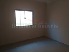 Casa com 2 Quartos à venda, 81m² no Porto da Roça, Saquarema - Foto 13