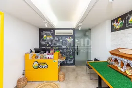 Loja / Salão / Ponto Comercial para alugar, 195m² no Vila Mariana, São Paulo - Foto 7