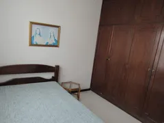 Casa com 4 Quartos à venda, 162m² no Caiçaras, Belo Horizonte - Foto 10