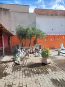 Casa com 6 Quartos à venda, 731m² no Cantagalo, Rio das Ostras - Foto 14