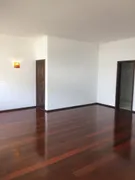 Apartamento com 3 Quartos à venda, 152m² no Lagoa, Rio de Janeiro - Foto 7