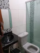 Casa com 3 Quartos à venda, 115m² no Sapucaias III, Contagem - Foto 13