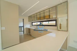 Casa de Condomínio com 3 Quartos à venda, 278m² no Alphaville, Santana de Parnaíba - Foto 16