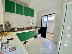 Casa de Condomínio com 3 Quartos para alugar, 130m² no Buraquinho, Lauro de Freitas - Foto 6