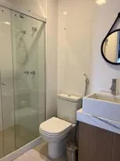 Casa com 2 Quartos à venda, 125m² no Ribeira, Salvador - Foto 6