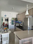 Casa com 2 Quartos à venda, 90m² no Primavera, Pontal do Paraná - Foto 8