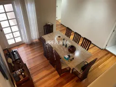 Casa de Condomínio com 3 Quartos à venda, 251m² no Chacaras Silvania, Valinhos - Foto 8