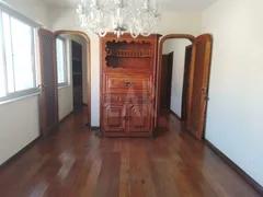 Apartamento com 4 Quartos à venda, 140m² no Santa Lúcia, Belo Horizonte - Foto 1