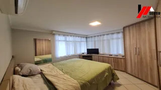 Cobertura com 3 Quartos à venda, 130m² no Itacorubi, Florianópolis - Foto 12