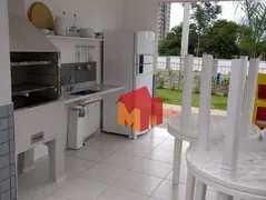Apartamento com 2 Quartos à venda, 44m² no Parque Expedicionário Hipólito, Limeira - Foto 12