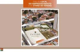 Apartamento com 2 Quartos à venda, 65m² no Loteamento Residencial Vista Linda, São José dos Campos - Foto 37