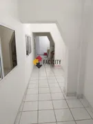 Galpão / Depósito / Armazém à venda, 690m² no Jardim Bela Vista, Campinas - Foto 2