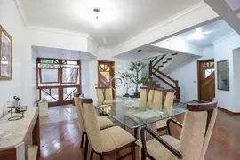 Casa de Condomínio com 4 Quartos para alugar, 600m² no Nonoai, Porto Alegre - Foto 7