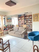 Apartamento com 2 Quartos à venda, 105m² no Cabo Branco, João Pessoa - Foto 9