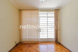 Casa com 3 Quartos à venda, 192m² no Pompéia, Belo Horizonte - Foto 24