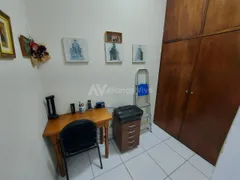 Apartamento com 4 Quartos à venda, 109m² no Flamengo, Rio de Janeiro - Foto 34