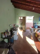 Fazenda / Sítio / Chácara com 2 Quartos à venda, 90m² no , Indianópolis - Foto 3