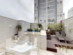 Cobertura com 3 Quartos à venda, 373m² no Centro, Joinville - Foto 19