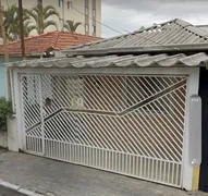 Casa com 2 Quartos à venda, 75m² no Jaçanã, São Paulo - Foto 1