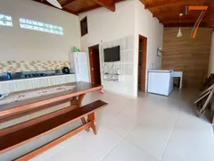 Casa com 4 Quartos à venda, 270m² no Fazenda da Armacao, Governador Celso Ramos - Foto 19