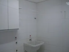 Casa de Condomínio com 3 Quartos à venda, 330m² no Swiss Park, Campinas - Foto 31