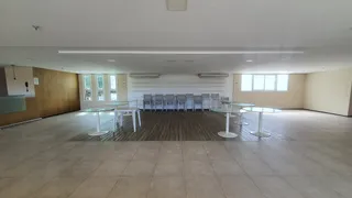 Apartamento com 2 Quartos à venda, 70m² no Engenheiro Luciano Cavalcante, Fortaleza - Foto 5