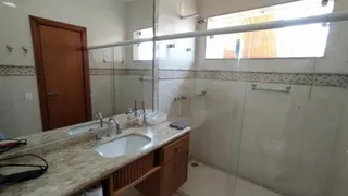 Sobrado com 5 Quartos à venda, 590m² no Jardim Colina, Uberlândia - Foto 41