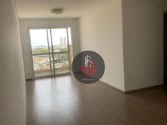 Apartamento com 3 Quartos à venda, 79m² no Vila Alzira, Santo André - Foto 3