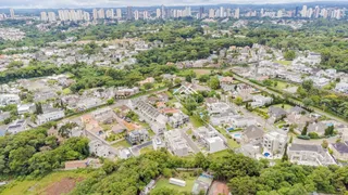 Terreno / Lote / Condomínio à venda, 300m² no Campo Comprido, Curitiba - Foto 6