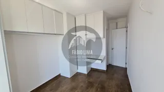 Apartamento com 2 Quartos à venda, 65m² no Vila Pereira Barreto, São Paulo - Foto 10