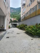 Apartamento com 4 Quartos à venda, 197m² no Jardim Botânico, Rio de Janeiro - Foto 30