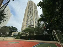 Apartamento com 3 Quartos à venda, 146m² no Jardim Marajoara, São Paulo - Foto 25