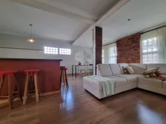 Casa com 3 Quartos à venda, 260m² no Pompéia, Belo Horizonte - Foto 2