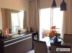 Apartamento com 2 Quartos à venda, 87m² no Jardim Dom Vieira, Campinas - Foto 1