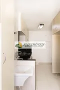 Apartamento com 2 Quartos à venda, 65m² no Centro, Campinas - Foto 25