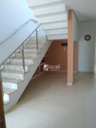 Casa Comercial com 4 Quartos para venda ou aluguel, 580m² no Universitario, São José do Rio Preto - Foto 18