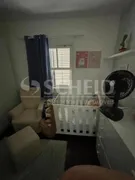 Casa de Condomínio com 2 Quartos à venda, 96m² no Pedreira, São Paulo - Foto 42